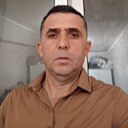Знакомства: Голиб, 47 лет, Алматы