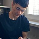 Знакомства: Самим, 22 года, Березовский (Свердловская Обл)