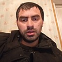 Знакомства: Мага, 27 лет, Хунзах