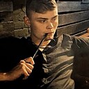 Знакомства: Роман, 25 лет, Мозырь