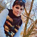 Знакомства: Юлия, 39 лет, Кропоткин