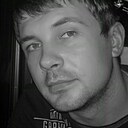 Знакомства: Денис, 37 лет, Сатка