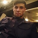 Знакомства: Дилшодбек, 28 лет, Липецк
