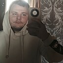 Знакомства: Дима, 25 лет, Борисов