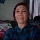 Знакомства: Ольга, 39 лет, Тюмень