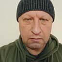 Знакомства: Ффффф, 40 лет, Самара