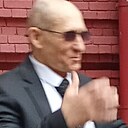 Знакомства: Юрий, 38 лет, Донецк