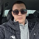 Знакомства: Степен, 27 лет, Усть-Лабинск