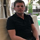 Знакомства: Игорь, 36 лет, Усть-Лабинск