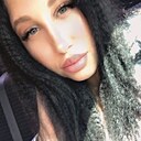 Знакомства: Татьяна, 27 лет, Тольятти