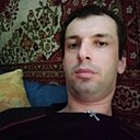 Знакомства: Віктор, 35 лет, Ужгород