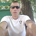 Знакомства: Олег, 39 лет, Черкассы