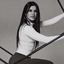 Знакомства: Katrina, 27 лет, Южноукраинск