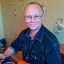Знакомства: Сергей, 53 года, Архангельск