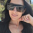 Знакомства: Кристина, 35 лет, Ялта