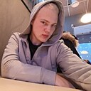 Знакомства: Иван, 22 года, Улан-Удэ