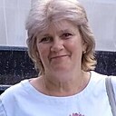Знакомства: Татьяна, 60 лет, Пенза