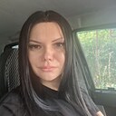 Знакомства: Яна, 35 лет, Саратов