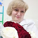 Знакомства: Наталья, 50 лет, Красноярск