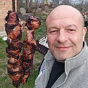 Знакомства: Олександр, 47 лет, Киев