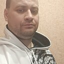 Знакомства: Алексей, 38 лет, Северск