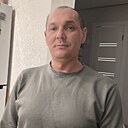 Знакомства: Байрас, 40 лет, Ишимбай
