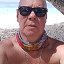 Знакомства: Аристарх, 55 лет, Самара