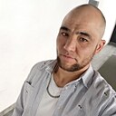 Знакомства: Timur, 33 года, Алматы