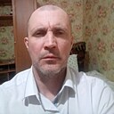 Знакомства: Тоша, 45 лет, Прокопьевск