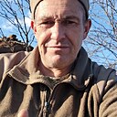 Знакомства: Олег, 51 год, Ленино