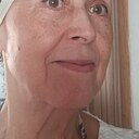 Знакомства: Фарида, 69 лет, Челябинск