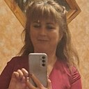 Знакомства: Лара, 49 лет, Йошкар-Ола