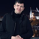 Знакомства: Алексей, 23 года, Омск