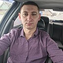 Знакомства: Андрей, 34 года, Владимир