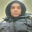 Знакомства: Алексей, 37 лет, Табуны