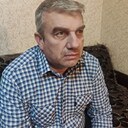 Знакомства: Володимир, 52 года, Черновцы