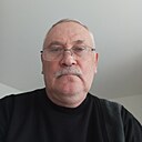 Знакомства: Алексей, 63 года, Санкт-Петербург