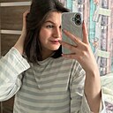 Знакомства: Валерия, 20 лет, Миасс