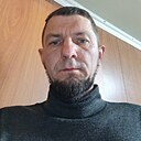Знакомства: Евгений, 38 лет, Томск