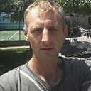 Знакомства: Серёж, 46 лет, Днепр