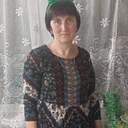 Знакомства: Наташа, 47 лет, Мозырь