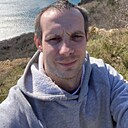 Знакомства: Алексей, 35 лет, Севастополь