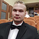 Знакомства: Егор, 30 лет, Гродно