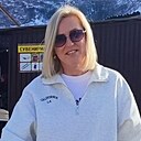 Знакомства: Ксения, 43 года, Севастополь