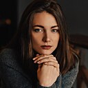 Знакомства: Мария, 32 года, Томск