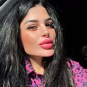 Знакомства: Анастасия, 37 лет, Луга