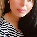 Знакомства: Ольга, 45 лет, Киев
