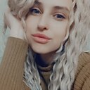 Знакомства: Даша, 24 года, Алматы