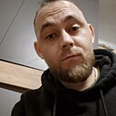 Знакомства: Андрей, 38 лет, Москва