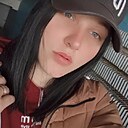 Знакомства: Любовь, 21 год, Минск
